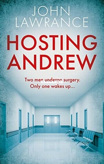 Hosting Andrew.jpg
