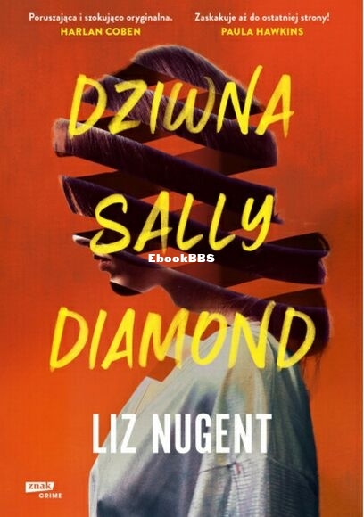 Dziwna Sally Diamond.jpg