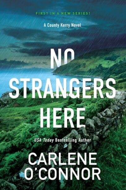No Strangers Here.jpg