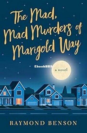 The Mad Mad Murders of Marigold Way.jpg