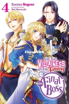 vol 04.jpg