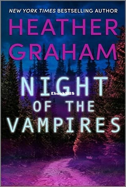Night of the Vampires.jpg