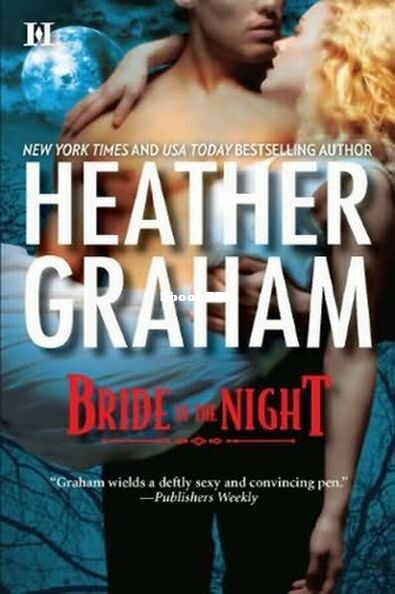 Bride of the Night.jpg