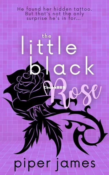 The Little Black Rose.jpg