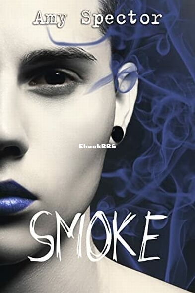 Smoke - Amy Spector.jpg