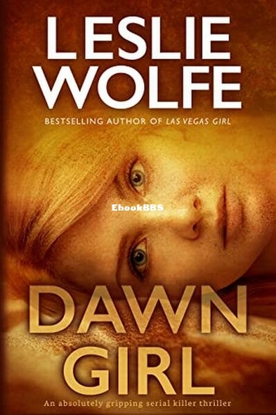 Dawn Girl.jpg