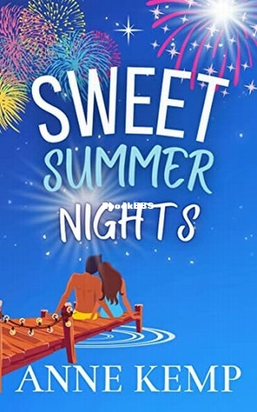 Sweet Summer Nights.jpg