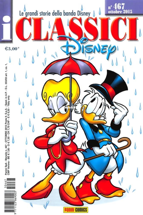 I classici Disney 467 (Panini 2015-10) [c2c Bibbo64] 1.0 - 1.jpg