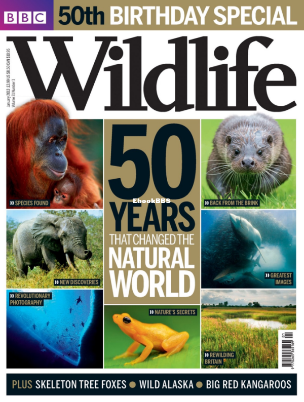 BBC Wildlife 01.2013 - 1.png