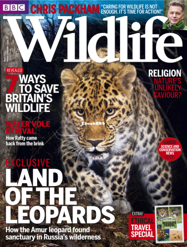 BBC_Wildlife_03_2015 - 1.png