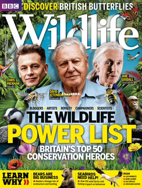 BBC_Wildlife_06_2015 - 1.png