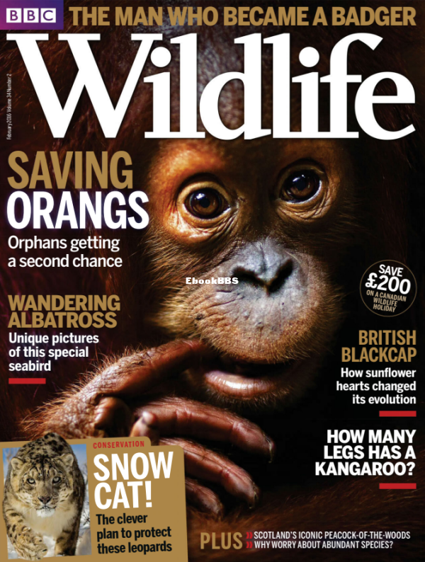 BBC Wildlife - 02.2016 - 1.png