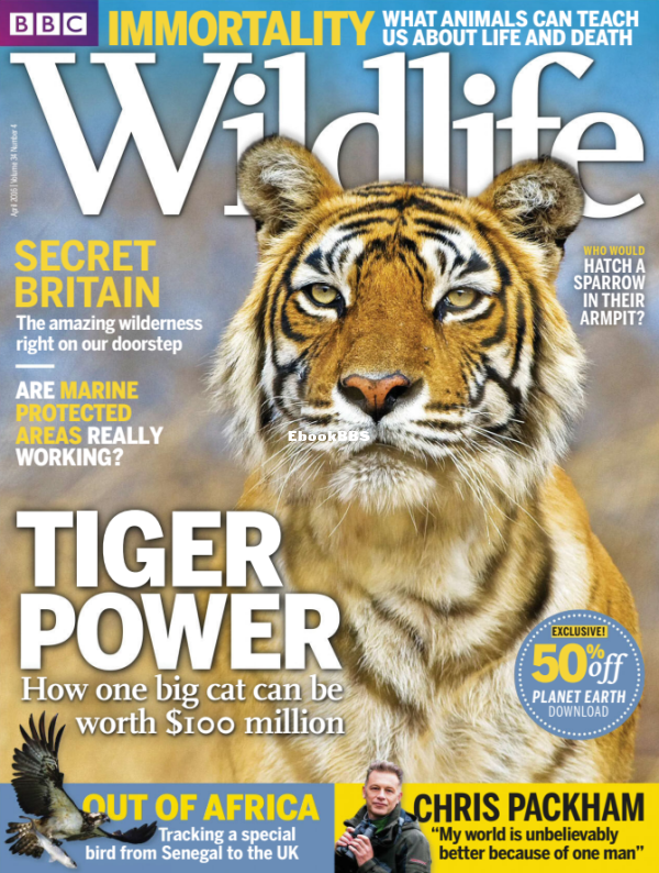BBC Wildlife - 04-2016 - 1.png