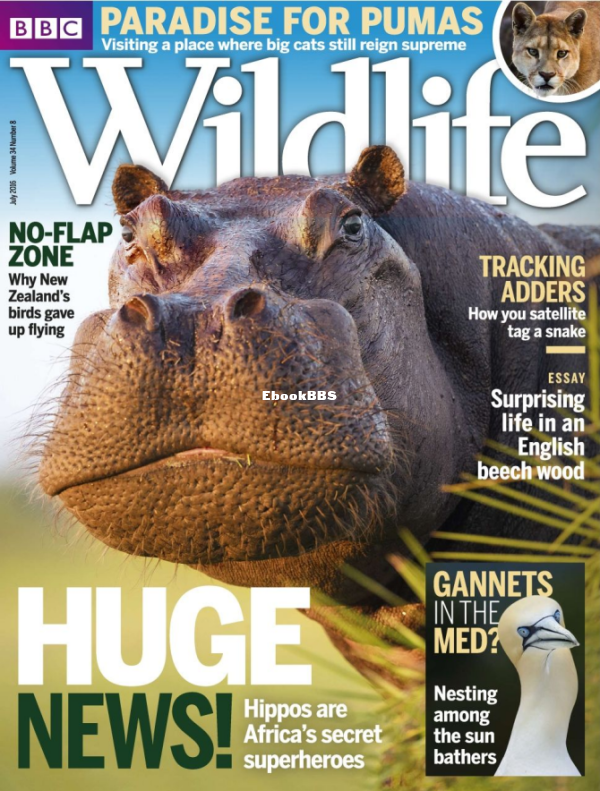 BBC Wildlife - 08-2016 - 1.png