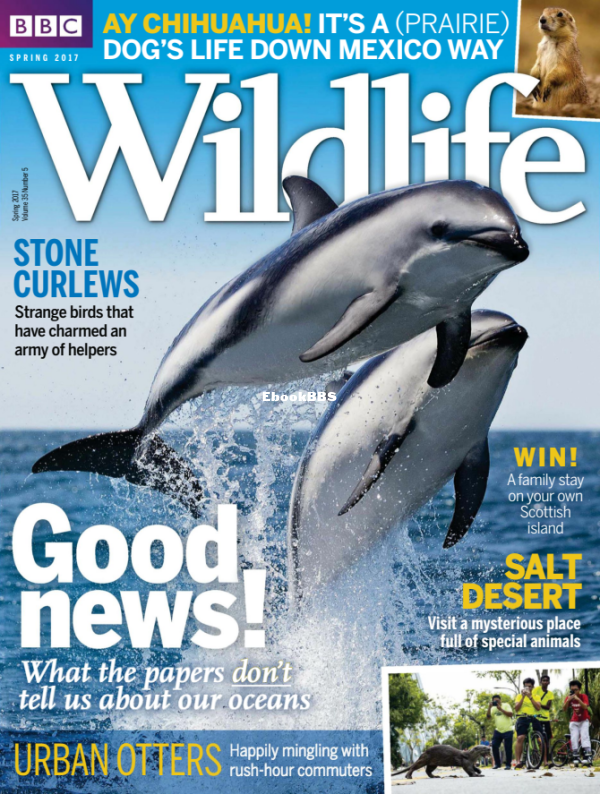 BBC_Wildlife_2017-05 - 1.png