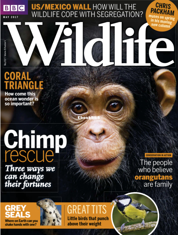 BBC_Wildlife 2017-06 - 1.png