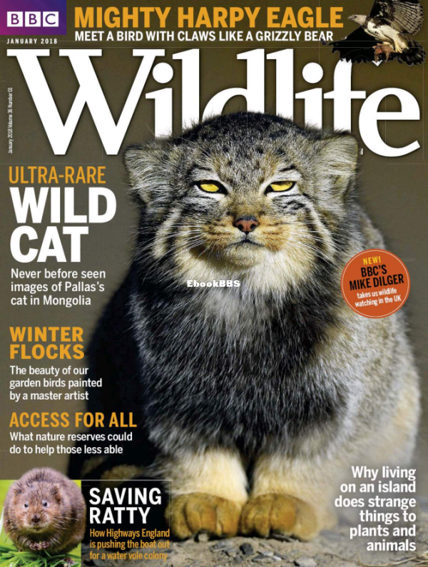 BBC Wildlife 01.2018 - 1.png