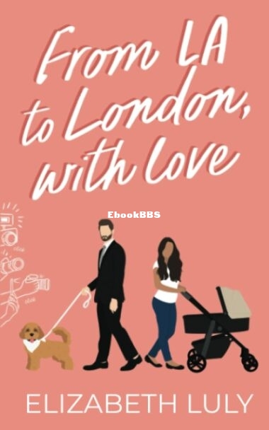 From LA to London With Love.jpg