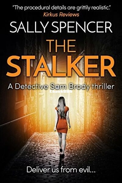 The Stalker.jpg