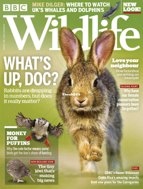 BBC Wildlife 10.2018 - 1.png