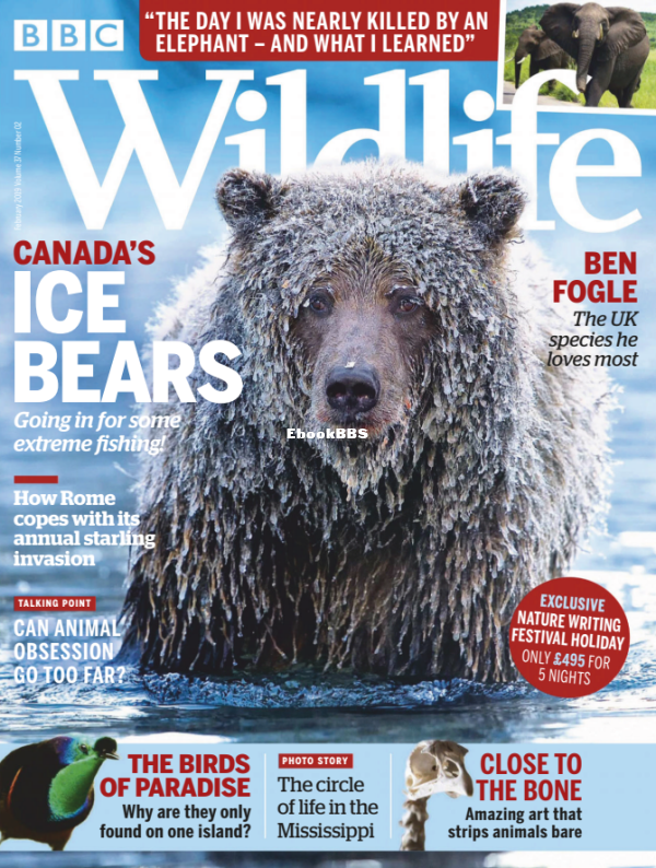 BBCWildlife 02.2019 - 1.png