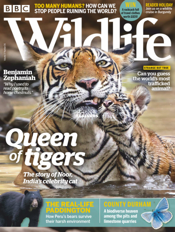 BBC Wildlife 06.2019 - 1.png