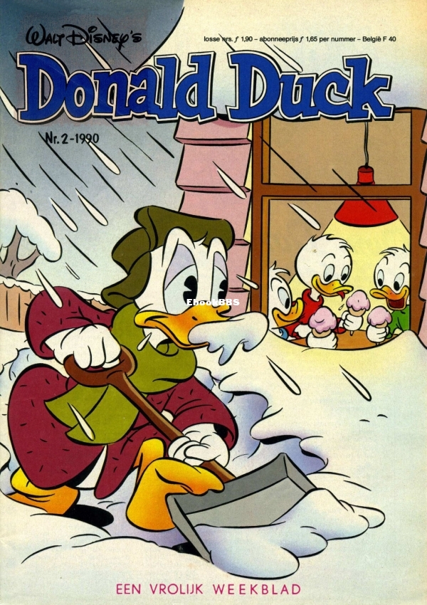 dd1990-02-01.jpg