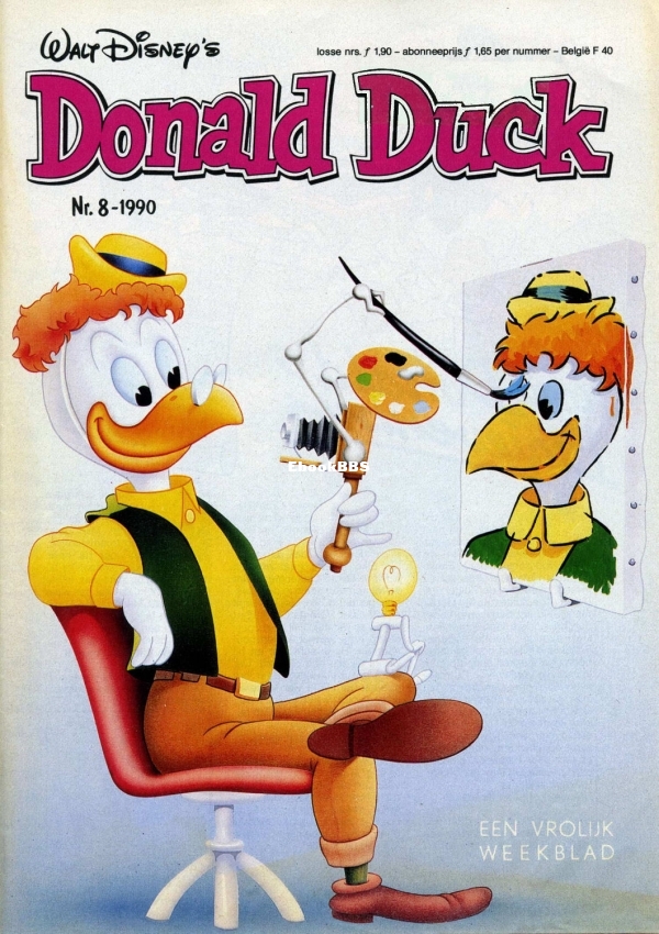 dd1990-08-01.jpg