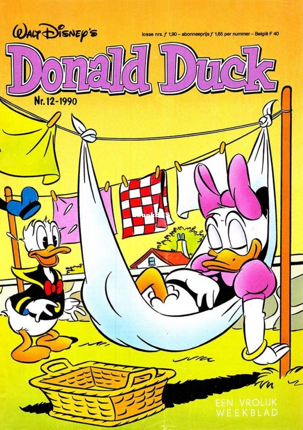 dd1990-12-01.jpg