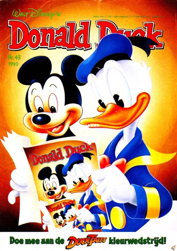 dd1990-43-01.jpg