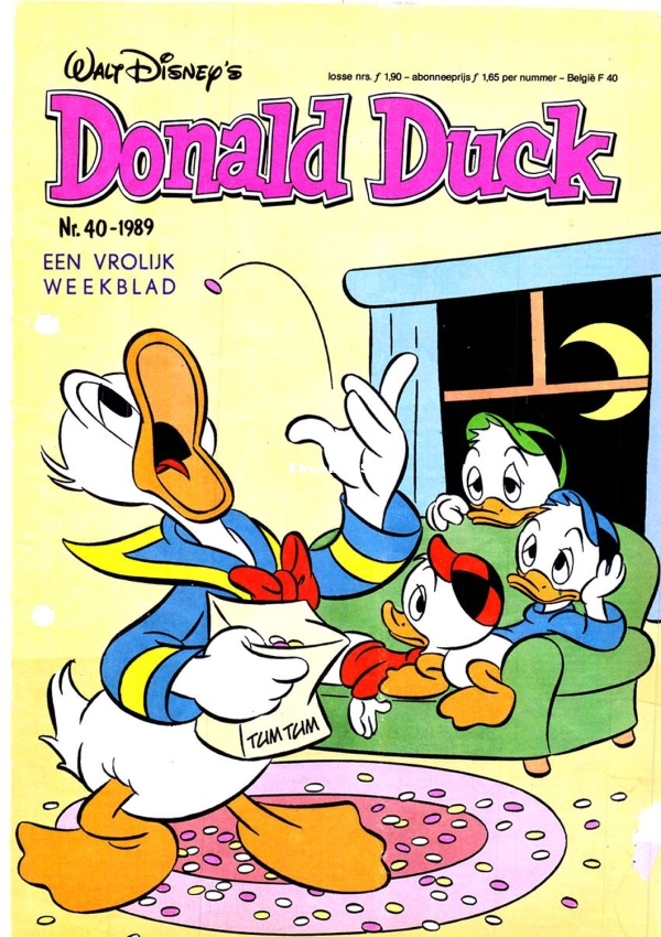 dd1989-40-01.jpg