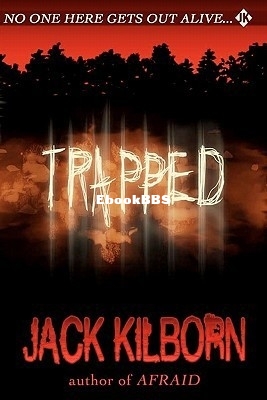 cover.jpg