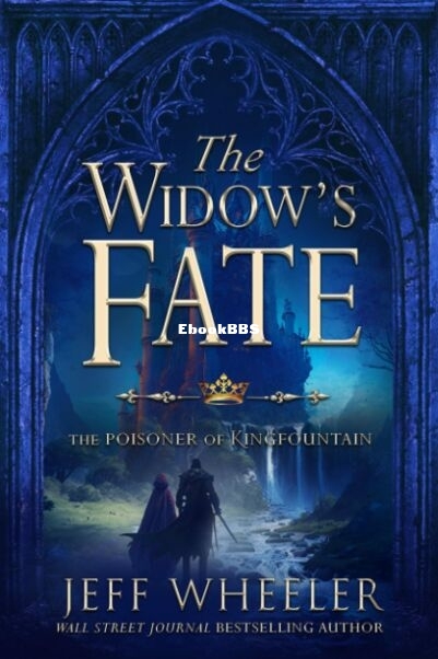 The Widow's Fate.jpg