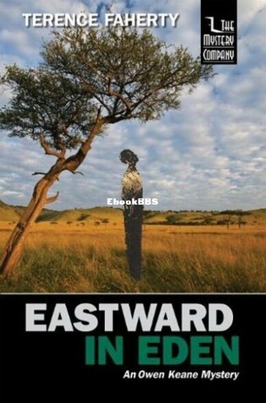 Eastward in Eden.jpg
