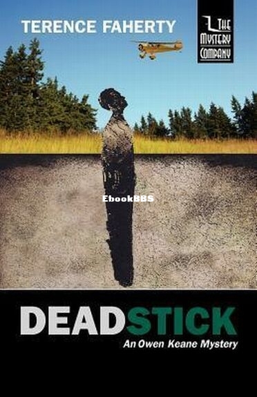 Deadstick.jpg