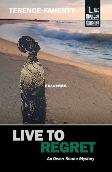 Live to Regret.jpg