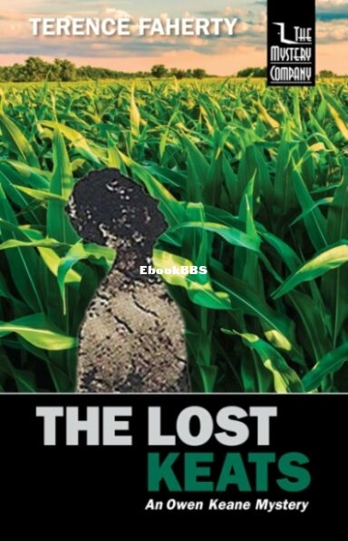 The Lost Keats.jpg