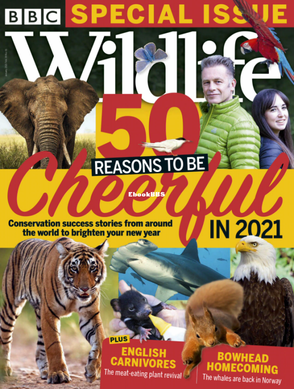 BBC Wildlife - 01.2021 - 1.png