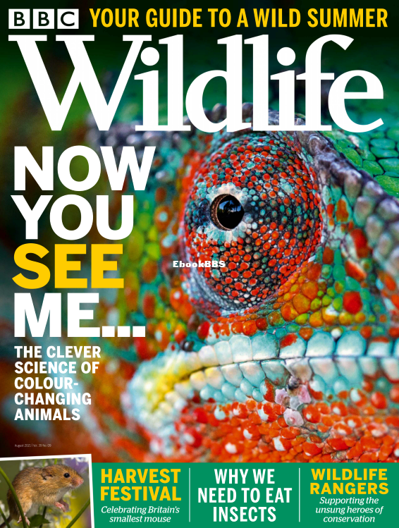 BBC Wildlife 09.2021 - 1.png