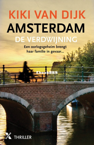 Screenshot_2024-12-29 Amsterdam De verdwijning (ebook), Kiki van Dijk 9789401623.png