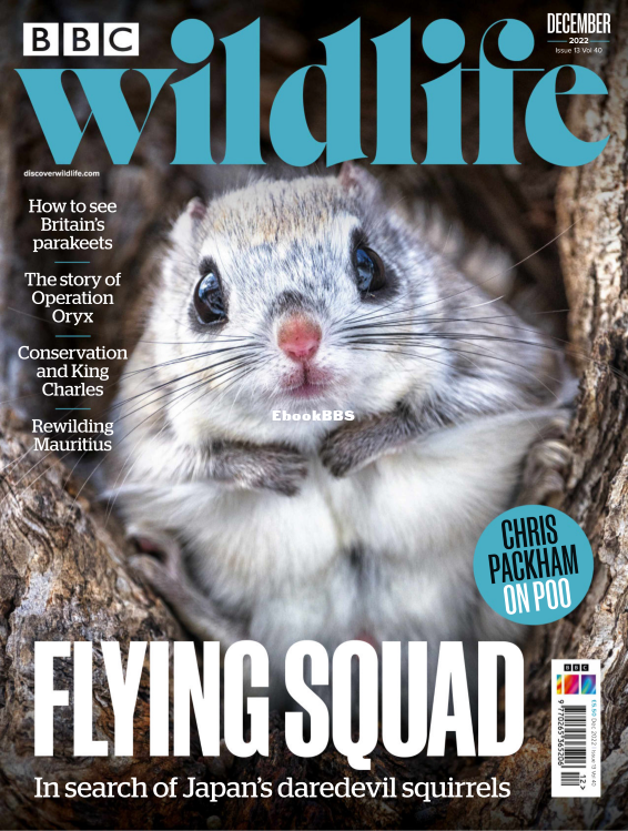 BBC Wildlife 13.2022 - 1.png