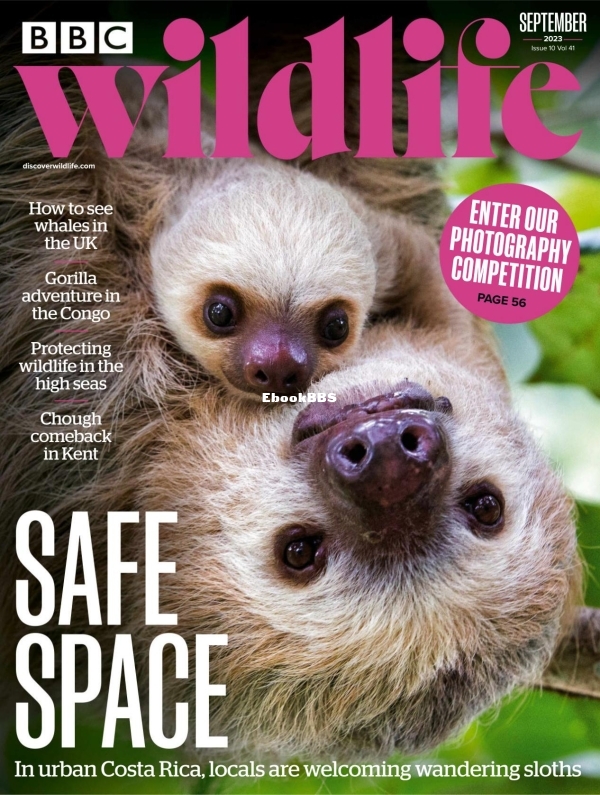 BBC Wildlife 10.2023 - 1.jpg