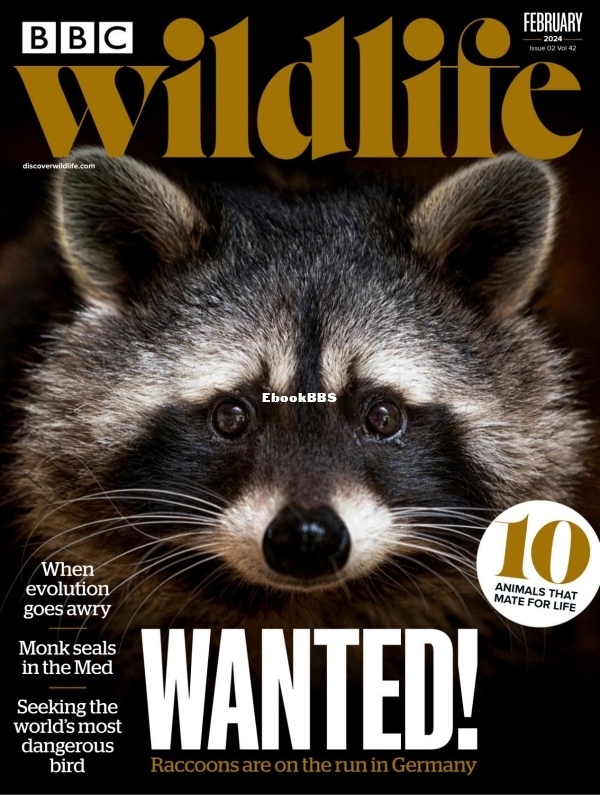 BBC Wildlife 02.2024 - 1.jpg