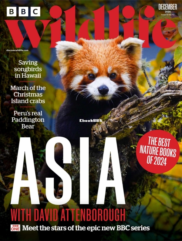 BBC Wildlife 13.2024 - 1.jpg