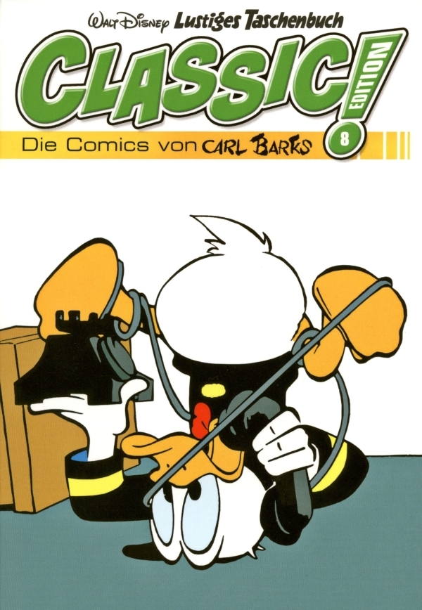 CB8_001.jpg