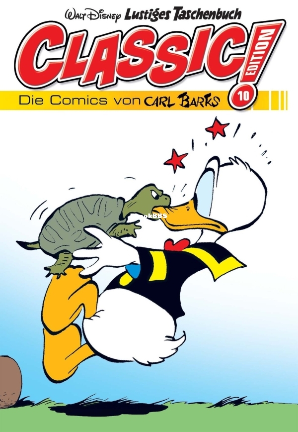 CB10_001.jpg