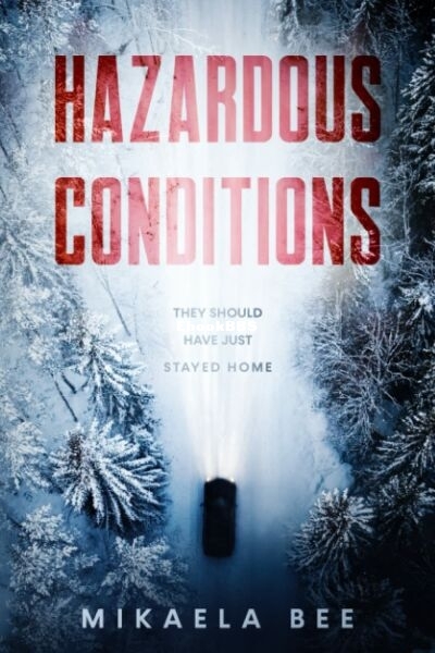 Hazardous Conditions.jpg