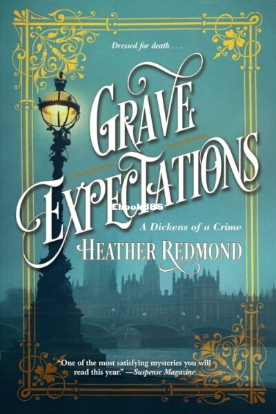 Grave Expectations.jpg