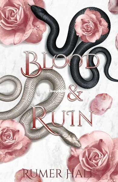 Blood and Ruin.jpg