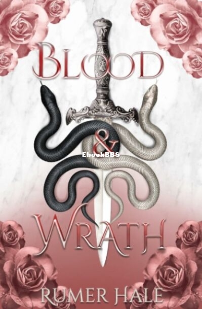 Blood and Wrath.jpg